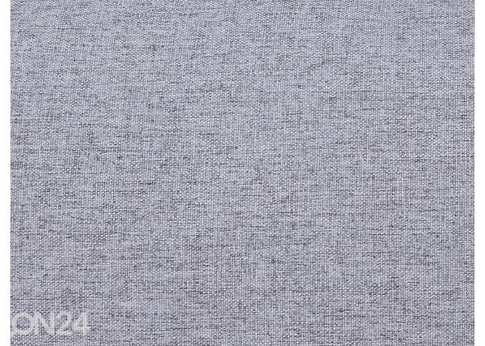 Диван-кровать увеличить