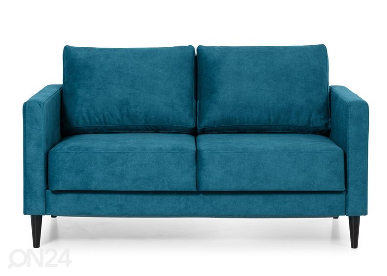 Диван-кровать Anna увеличить