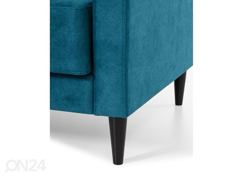 Диван-кровать Anna увеличить