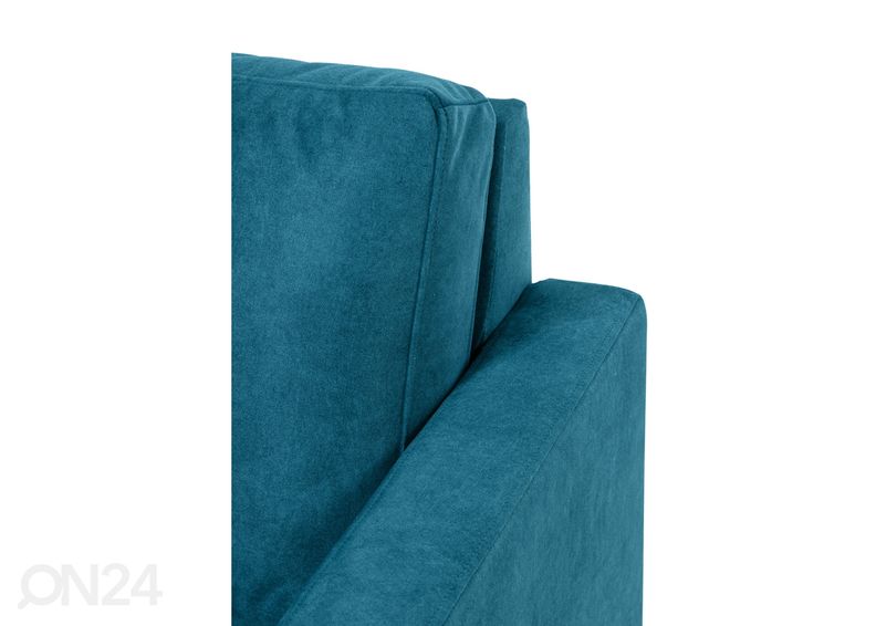 Диван-кровать Anna увеличить