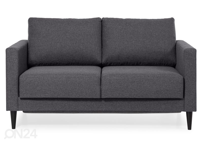 Диван-кровать Anna увеличить