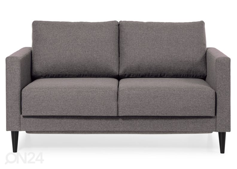 Диван-кровать Anna увеличить