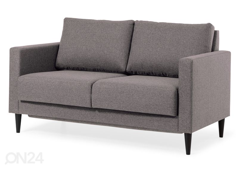 Диван-кровать Anna увеличить