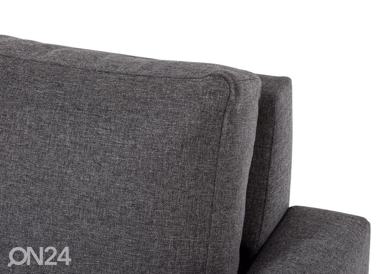 Диван-кровать Anna увеличить