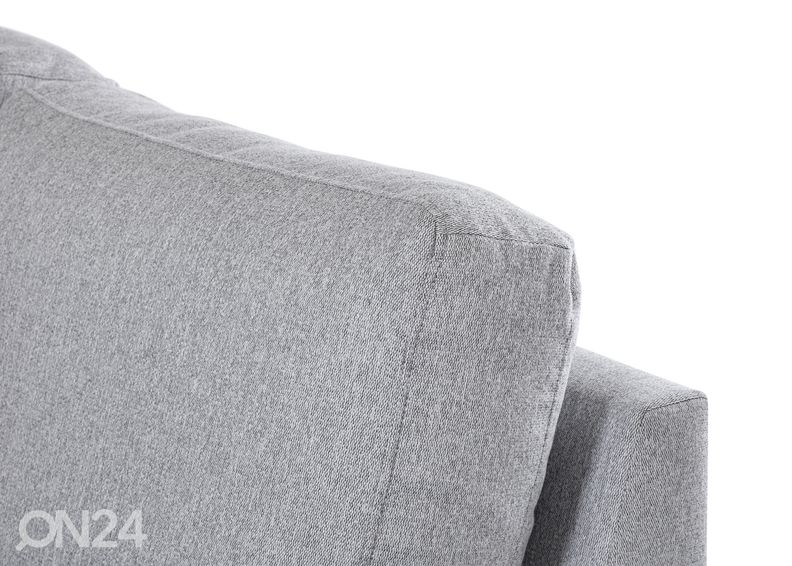 Диван-кровать Anna увеличить