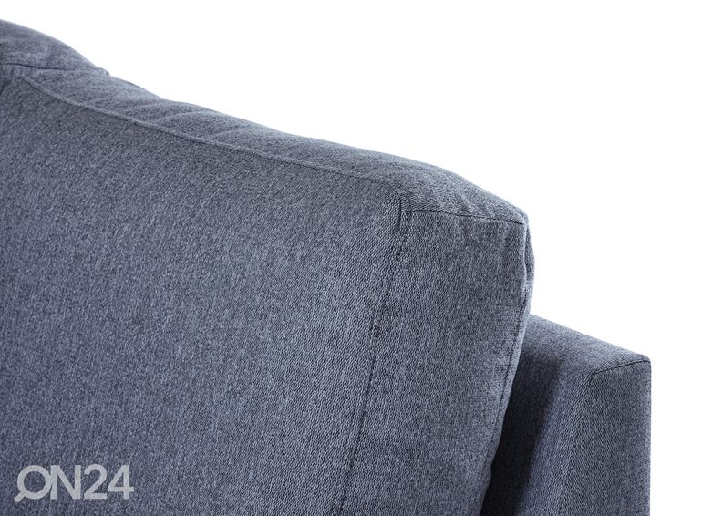 Диван-кровать Anna увеличить