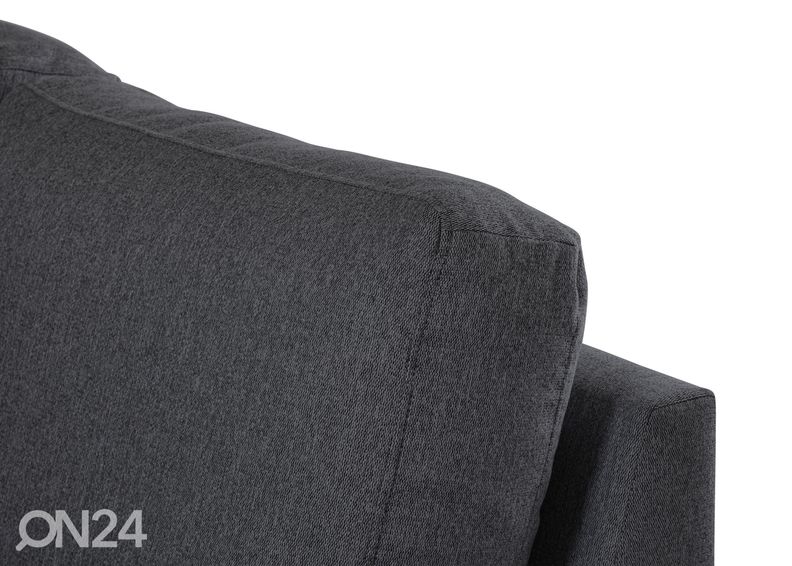 Диван-кровать Anna увеличить