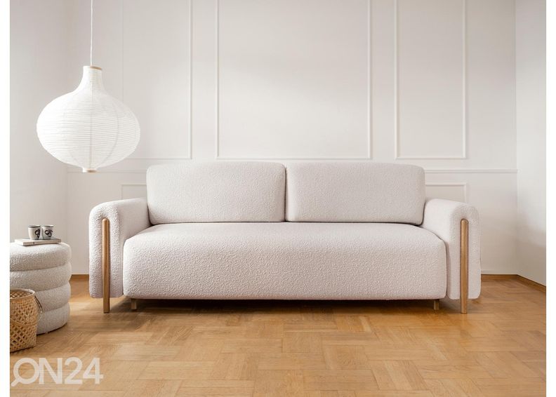 Диван-кровать Annika 1 увеличить