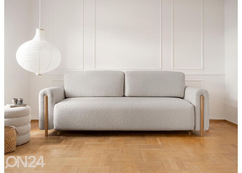 Диван-кровать Annika 1 увеличить