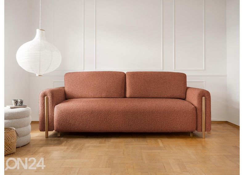 Диван-кровать Annika 1 увеличить