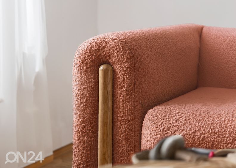 Диван-кровать Annika 1 увеличить