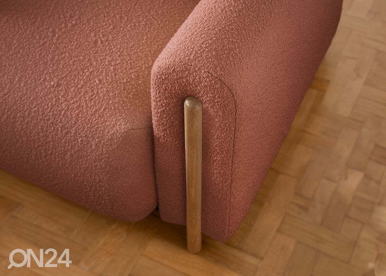 Диван-кровать Annika 1 увеличить