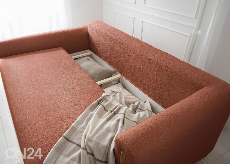 Диван-кровать Annika 1 увеличить