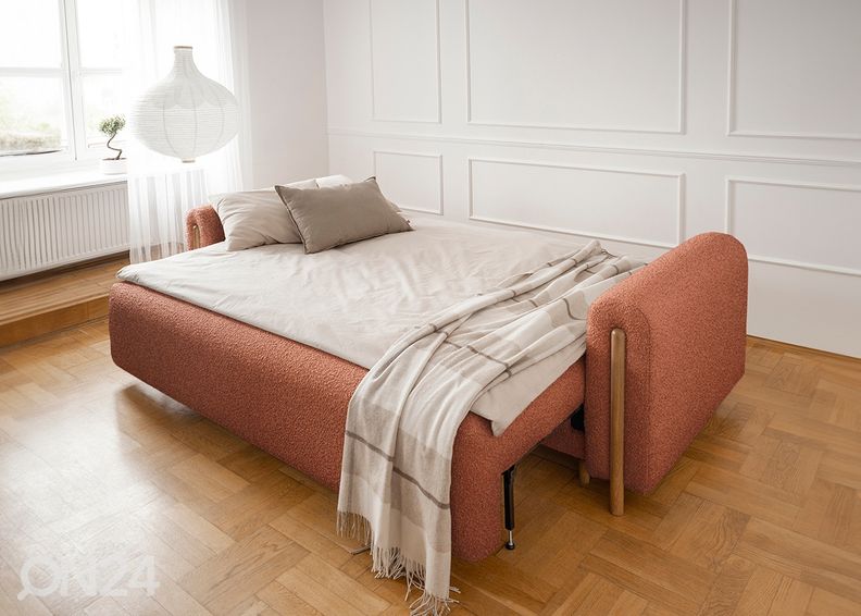 Диван-кровать Annika 1 увеличить