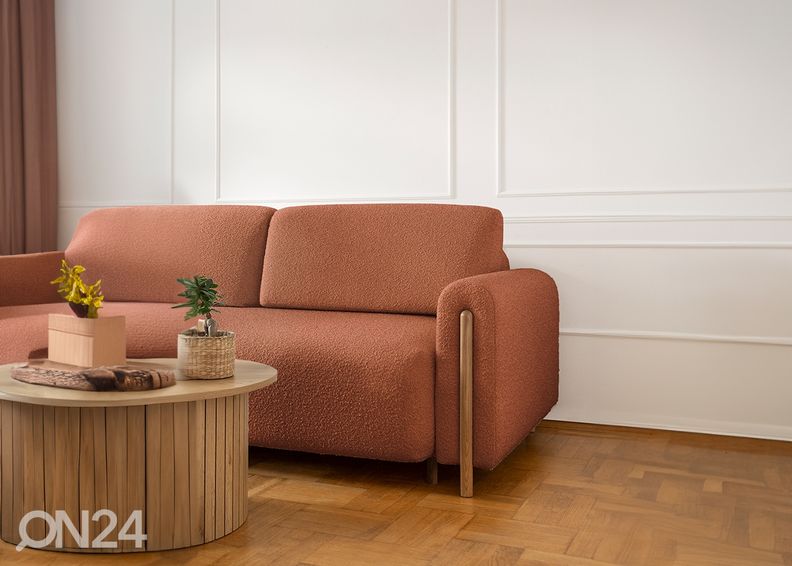 Диван-кровать Annika 1 увеличить