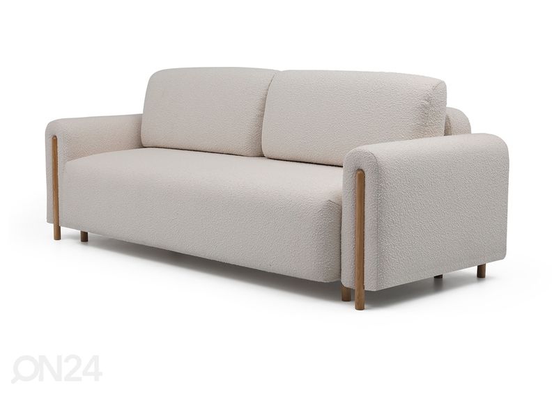 Диван-кровать Annika 1 увеличить