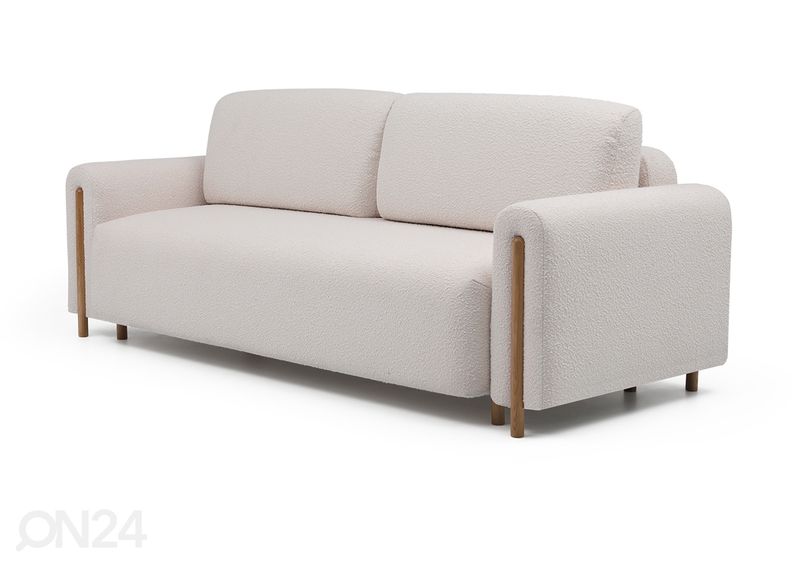 Диван-кровать Annika 1 увеличить