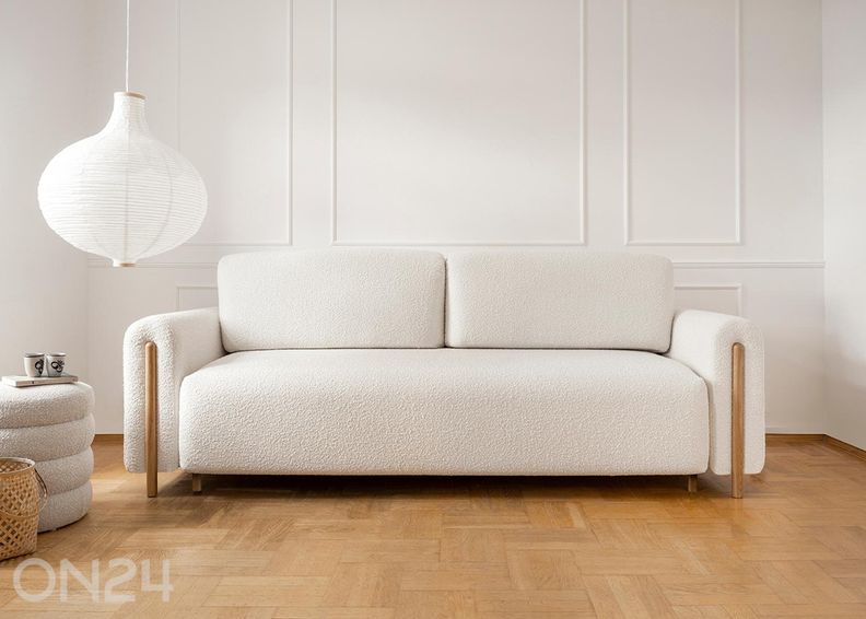 Диван-кровать Annika 1 увеличить