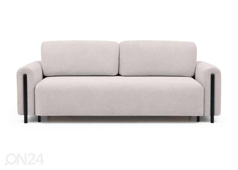 Диван-кровать Annike увеличить
