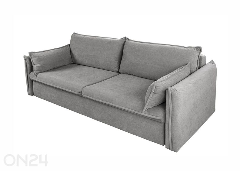 Диван-кровать Apartment увеличить