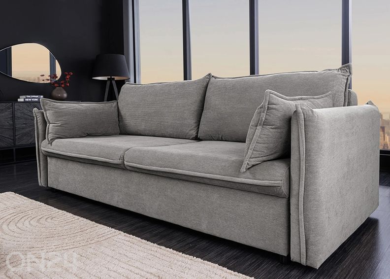 Диван-кровать Apartment увеличить