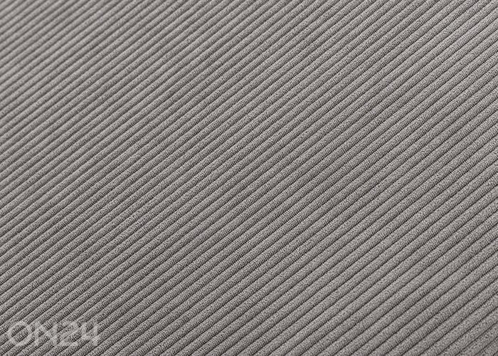 Диван-кровать Apartment увеличить