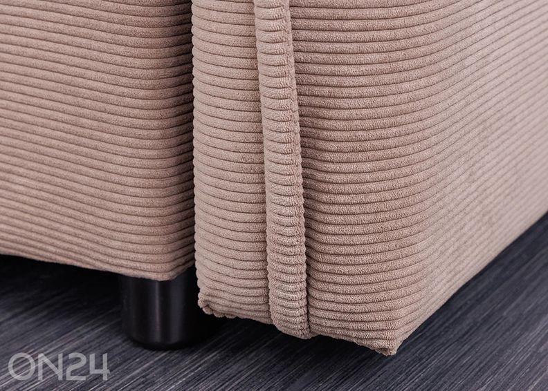 Диван-кровать Apartment увеличить