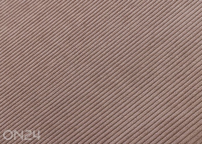 Диван-кровать Apartment увеличить