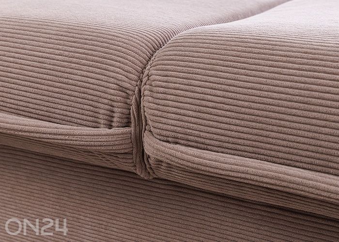 Диван-кровать Apartment увеличить