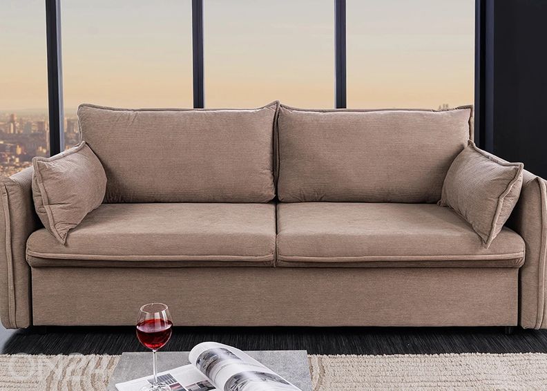 Диван-кровать Apartment увеличить