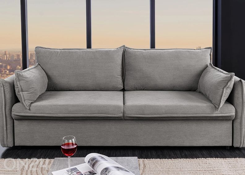 Диван-кровать Apartment увеличить