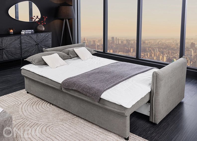 Диван-кровать Apartment увеличить