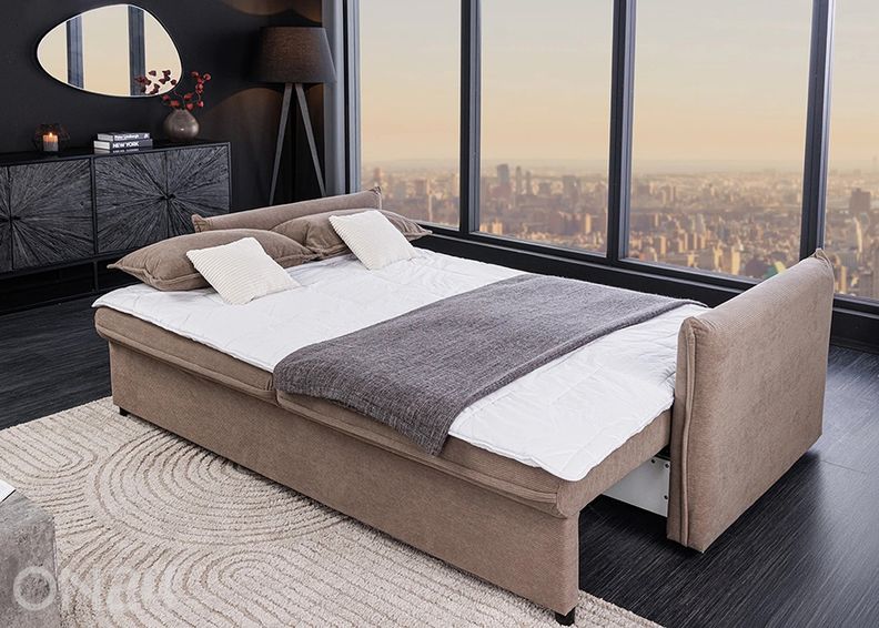 Диван-кровать Apartment увеличить