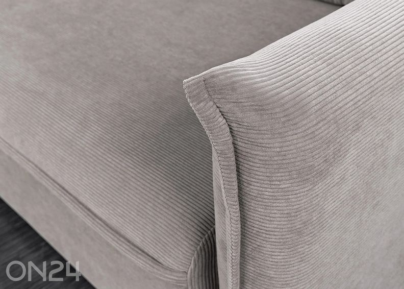 Диван-кровать Apartment увеличить