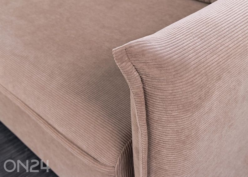 Диван-кровать Apartment увеличить