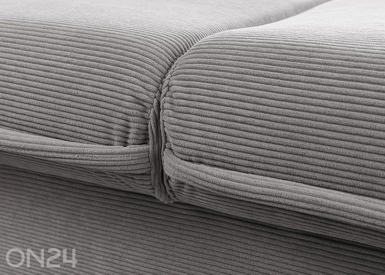 Диван-кровать Apartment увеличить