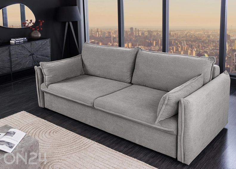 Диван-кровать Apartment увеличить