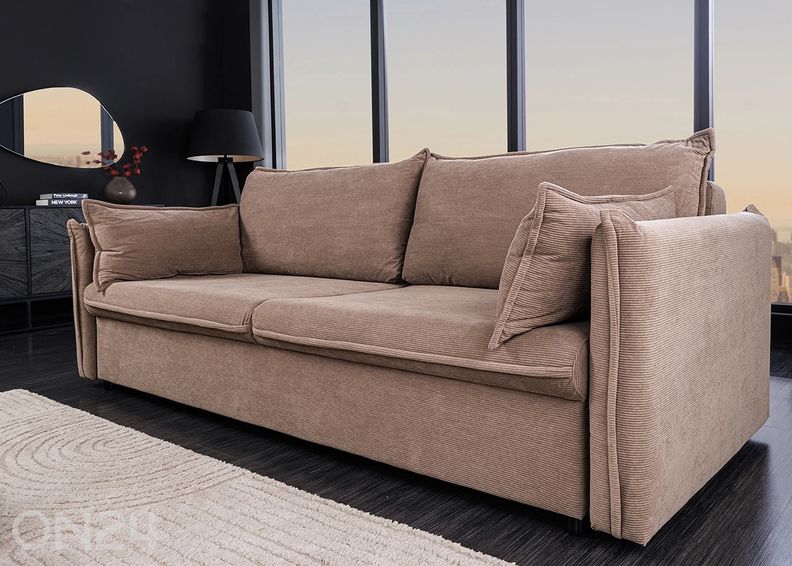 Диван-кровать Apartment увеличить