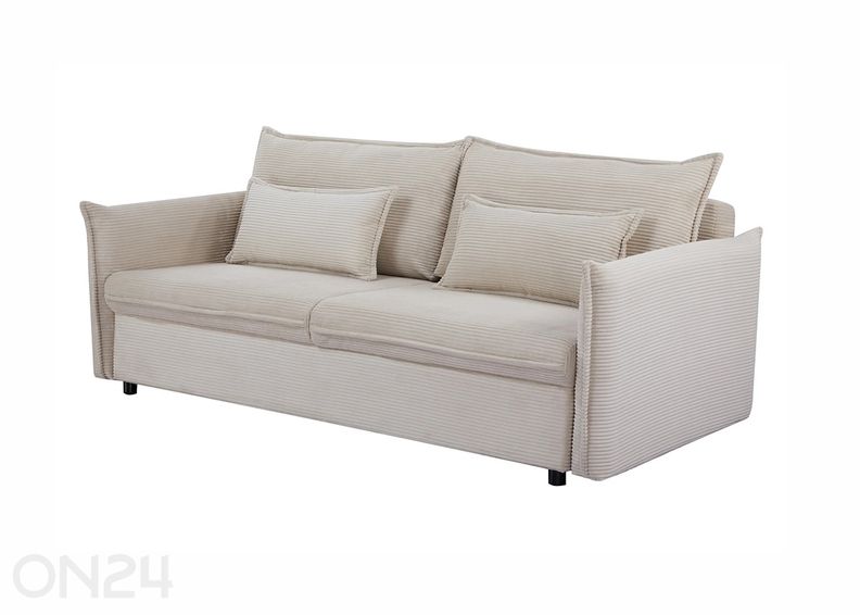 Диван-кровать Apartment увеличить