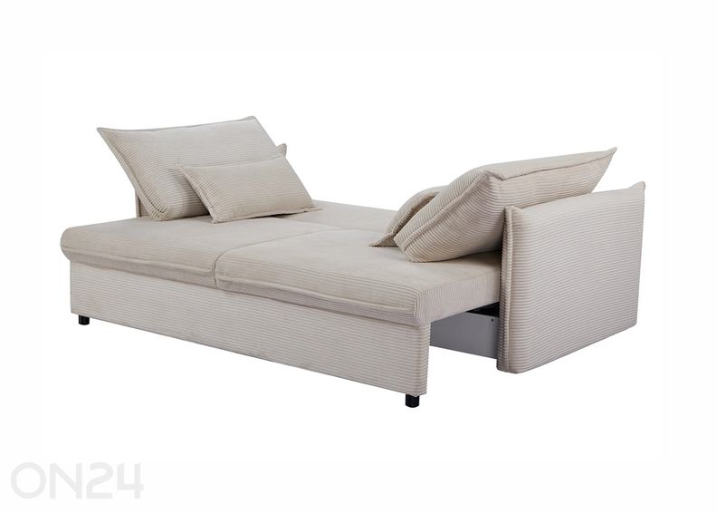 Диван-кровать Apartment увеличить