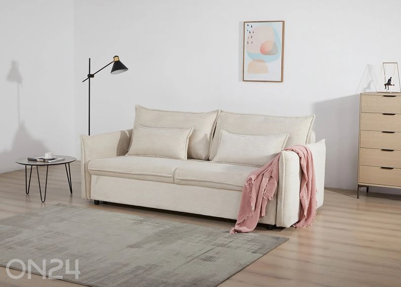 Диван-кровать Apartment увеличить