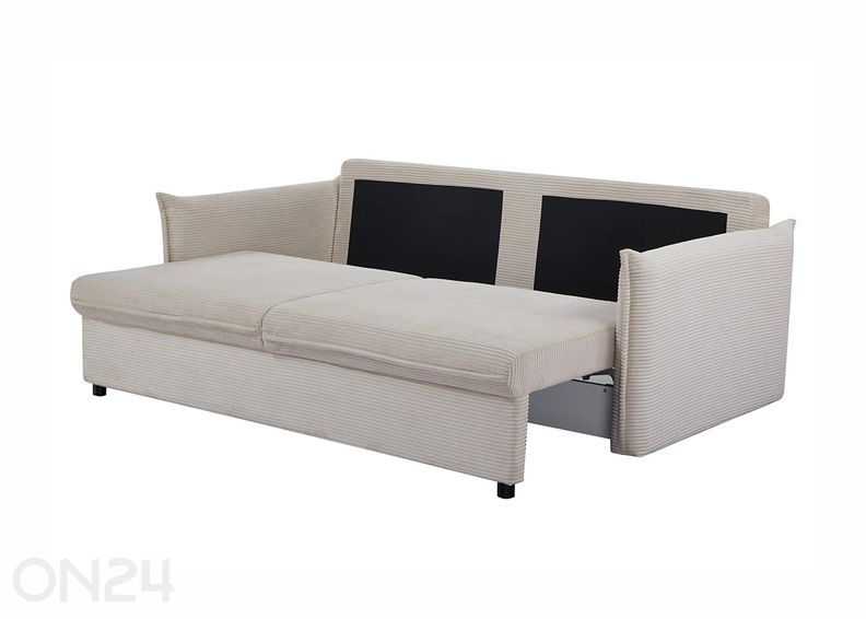 Диван-кровать Apartment увеличить