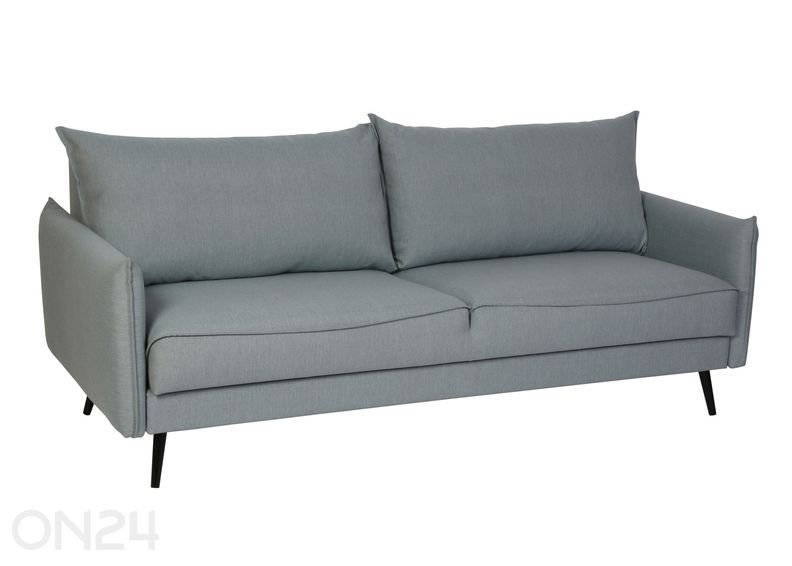 Диван-кровать Art увеличить