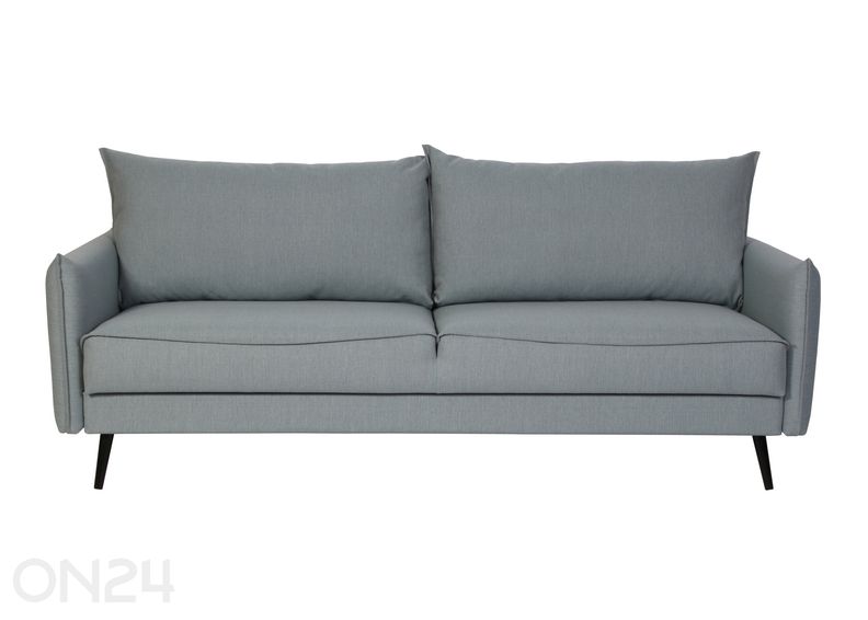 Диван-кровать Art увеличить