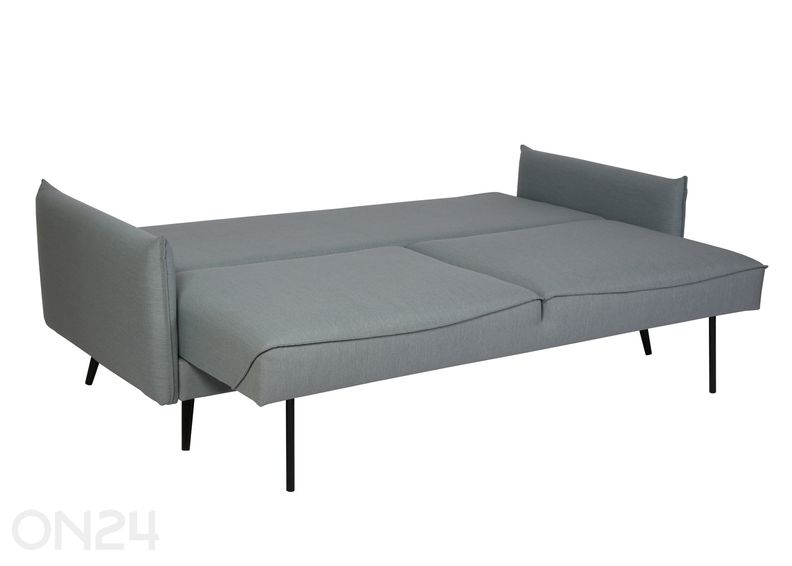 Диван-кровать Art увеличить