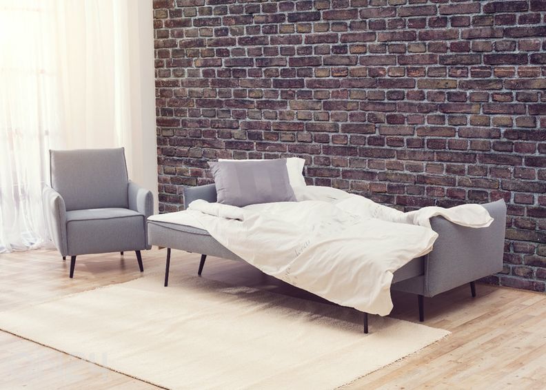 Диван-кровать Art увеличить