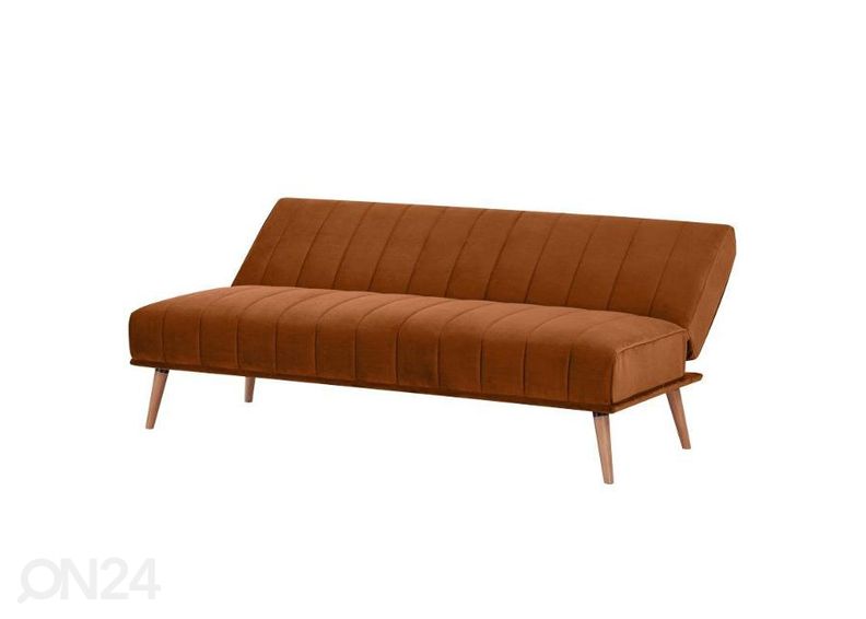 Диван-кровать Bariss увеличить