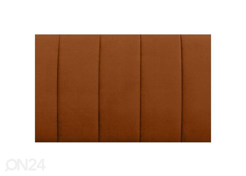 Диван-кровать Bariss увеличить