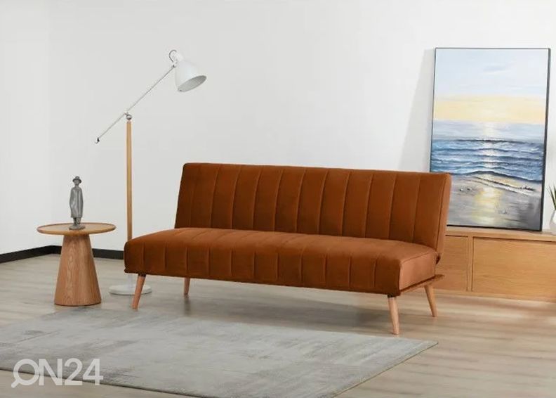 Диван-кровать Bariss увеличить