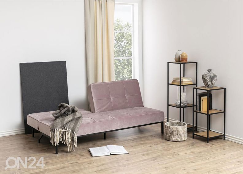 Диван-кровать Bayonne увеличить